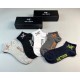 ARC TERYX Socks