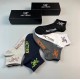 ARC TERYX Socks