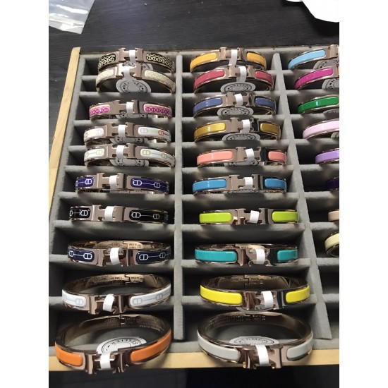 Hermes Jewelry High Quality