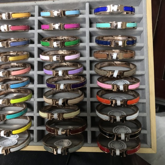 Hermes Jewelry High Quality