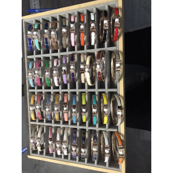 Hermes Jewelry High Quality