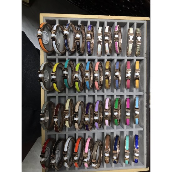 Hermes Jewelry High Quality