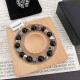 Chrome Hearts Jewelry Bracelet High Quality