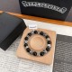 Chrome Hearts Jewelry Bracelet High Quality