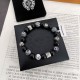 Chrome Hearts Jewelry Bracelet High Quality