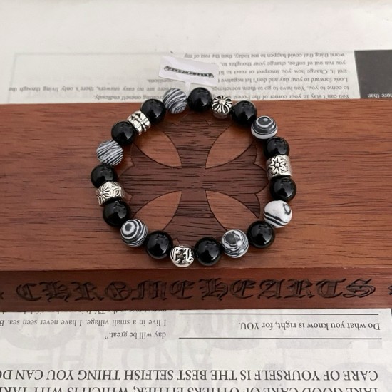 Chrome Hearts Jewelry Bracelet High Quality