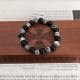 Chrome Hearts Jewelry Bracelet High Quality