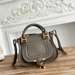 Chloe Bags Top Quality