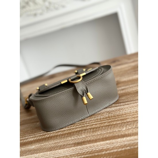 Chloe Bags Top Quality