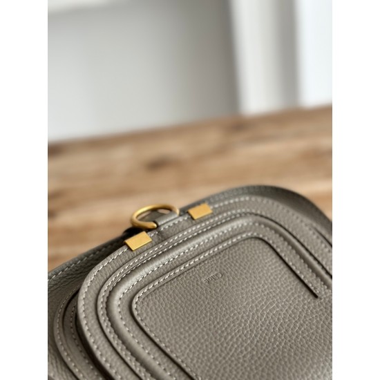 Chloe Bags Top Quality