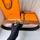 Hermes Belts
 Top Quality
3.8CM