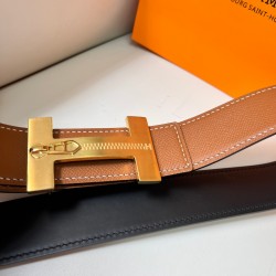 Hermes Belts
 Top Quality
3.8CM