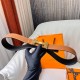 Hermes Belts
 Top Quality
3.8CM