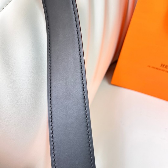 Hermes Belts
 Top Quality
3.8CM