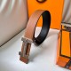 Hermes Belts
 Top Quality
3.8CM