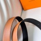 Hermes Belts
 Top Quality
3.8CM