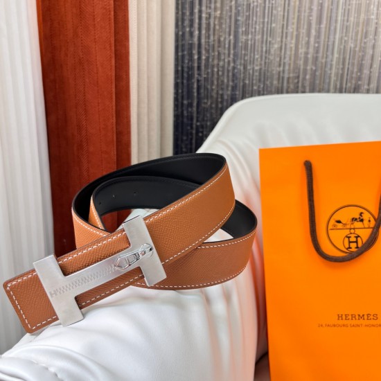 Hermes Belts
 Top Quality
3.8CM