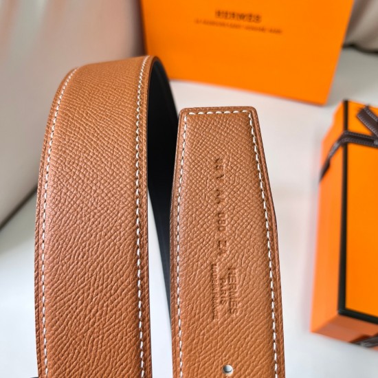Hermes Belts
 Top Quality
3.8CM