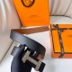Hermes Belts
 Top Quality
3.8CM