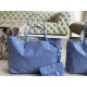 Goyard Bags High Quality