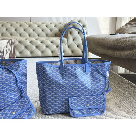 Goyard Bags High Quality