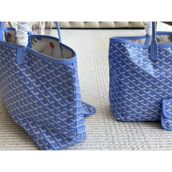 Goyard Bags High Quality