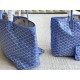 Goyard Bags High Quality