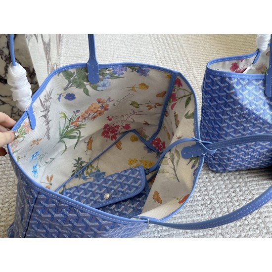 Goyard Bags High Quality