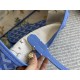 Goyard Bags High Quality