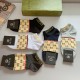 Gucci Socks