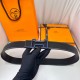 Hermes Belts
 Top Quality
3.8CM