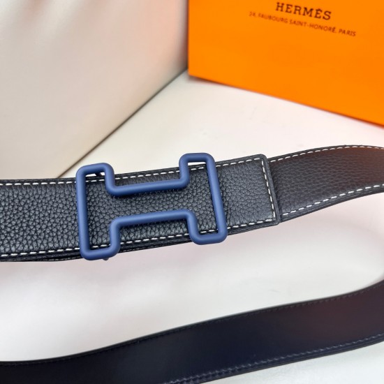 Hermes Belts
 Top Quality
3.8CM