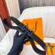 Hermes Belts
 Top Quality
3.8CM