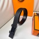 Hermes Belts
 Top Quality
3.8CM