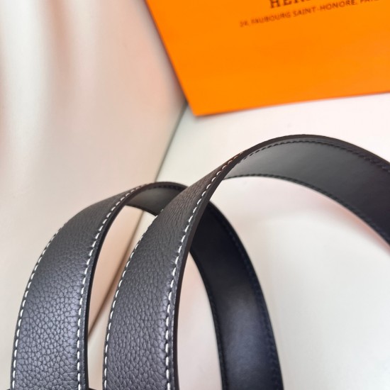 Hermes Belts
 Top Quality
3.8CM