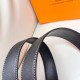 Hermes Belts
 Top Quality
3.8CM