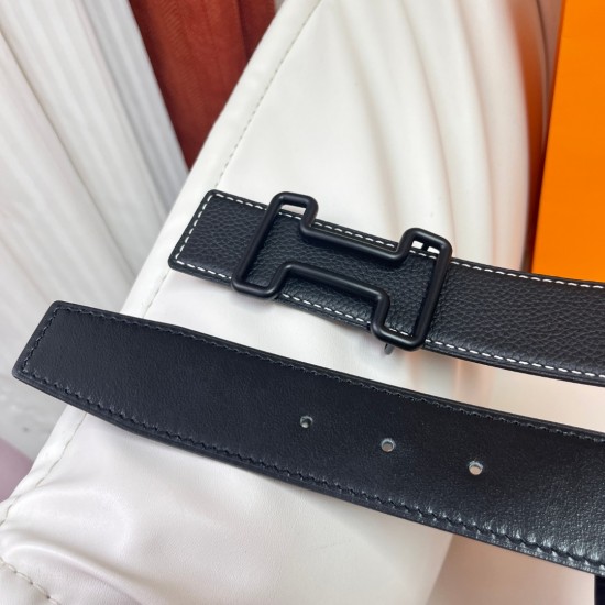 Hermes Belts
 Top Quality
3.8CM