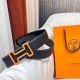 Hermes Belts
 Top Quality
3.8CM