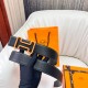 Hermes Belts
 Top Quality
3.8CM