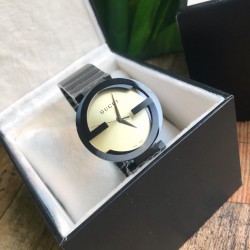 Gucci Watch Top Quality