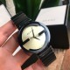 Gucci Watch Top Quality