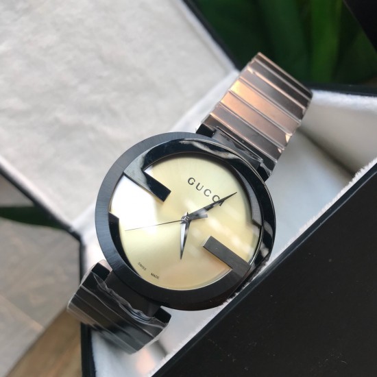 Gucci Watch Top Quality