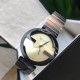 Gucci Watch Top Quality