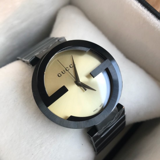 Gucci Watch Top Quality