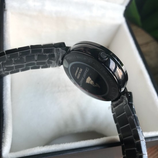 Gucci Watch Top Quality