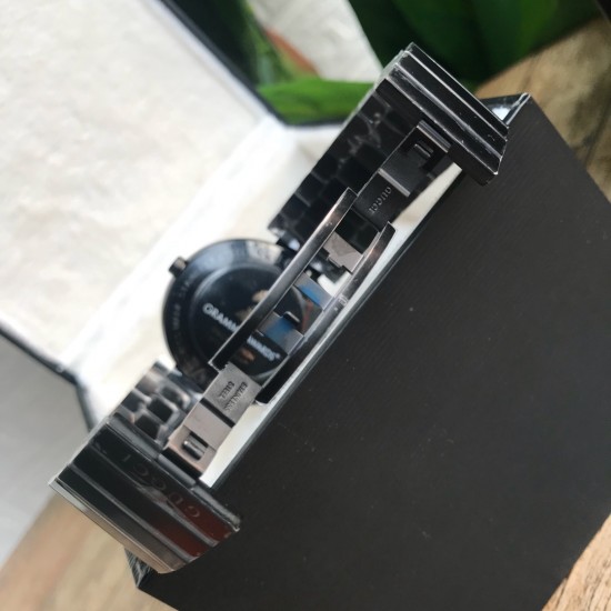 Gucci Watch Top Quality