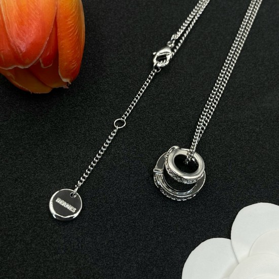 Hermes Jewelry High Quality