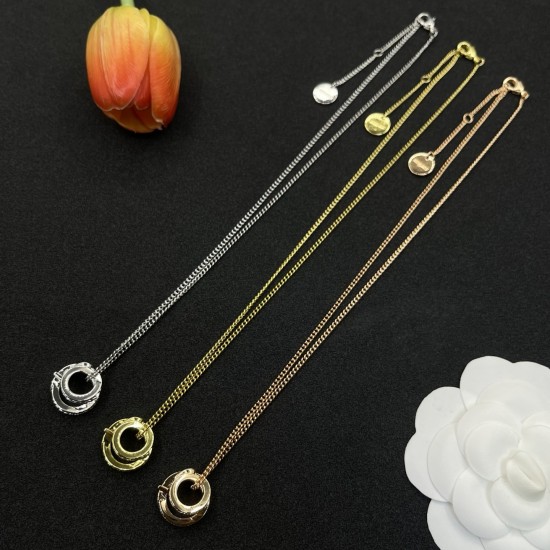 Hermes Jewelry High Quality