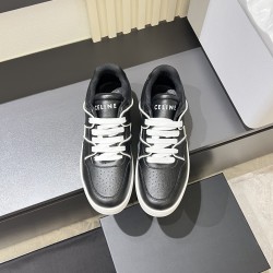 Celine Shoes Top Quality