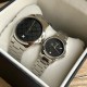 Gucci Watch Top Quality